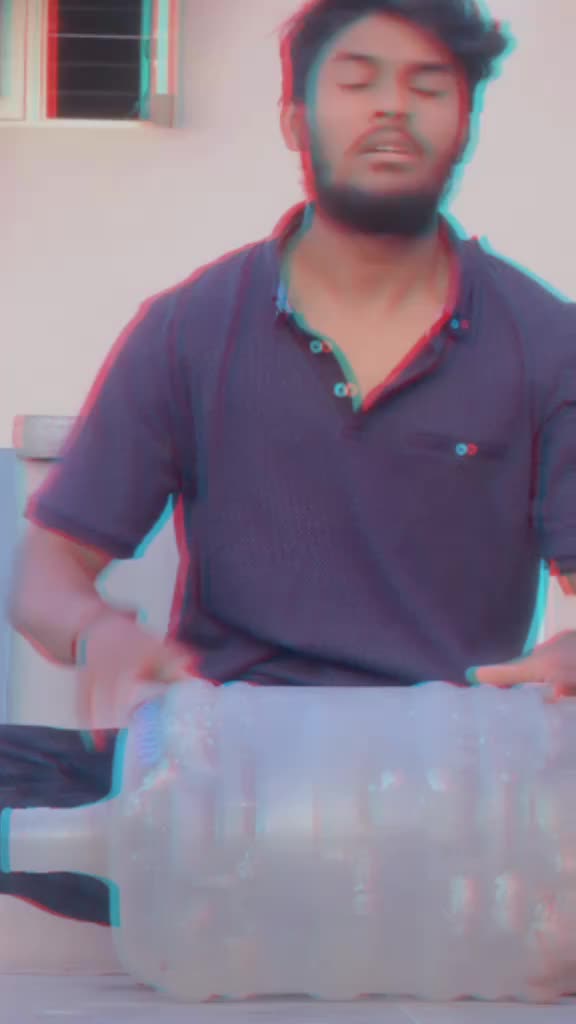 @BABYDeLHi👨🙌