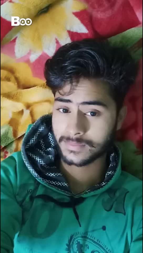@BANGALI BOYRAHUL
