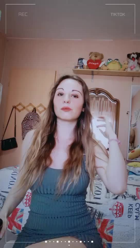 @Miriana Giudice