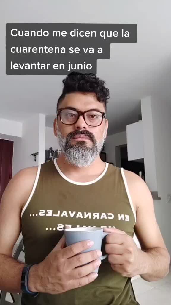@Abuelitotiktokerpty