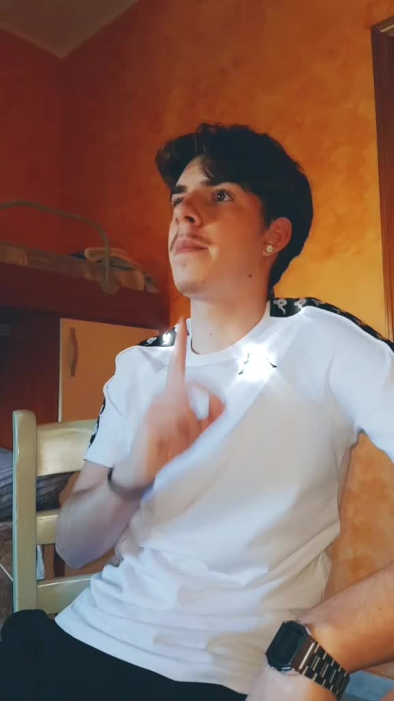 @Danielejr10