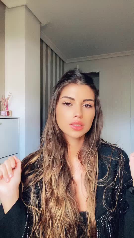 @Jennifer