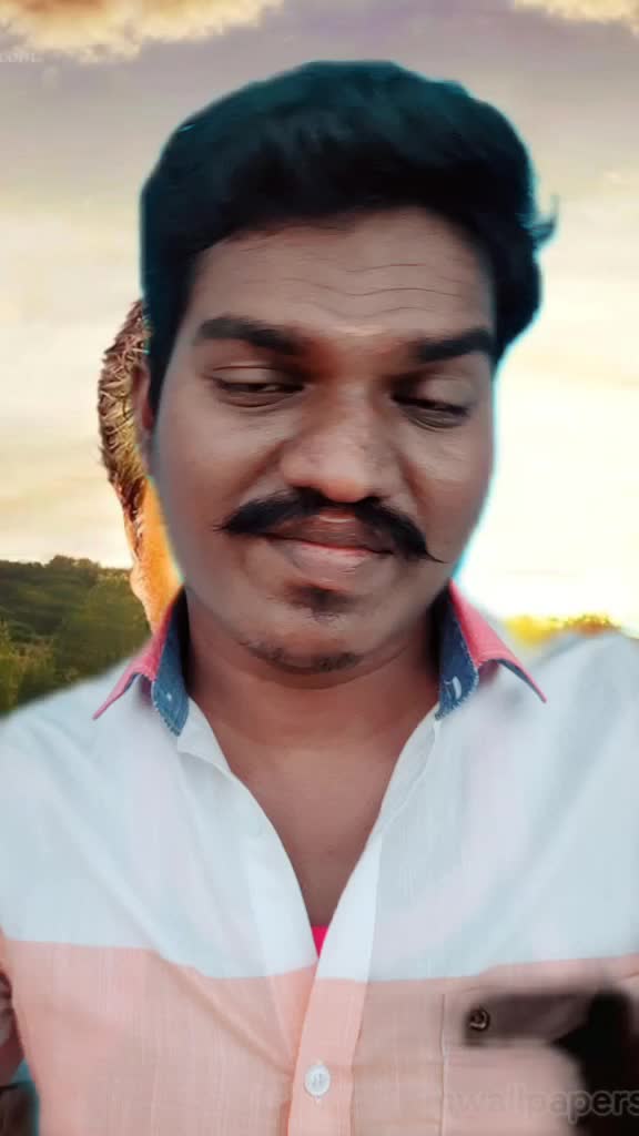 @DineshDina