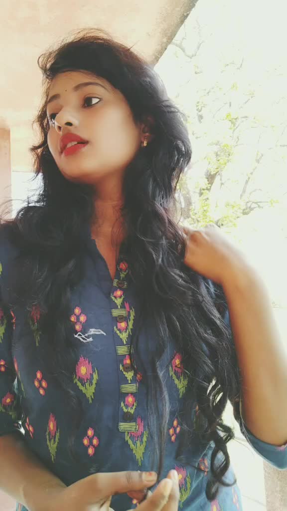 @Subhashree Naik