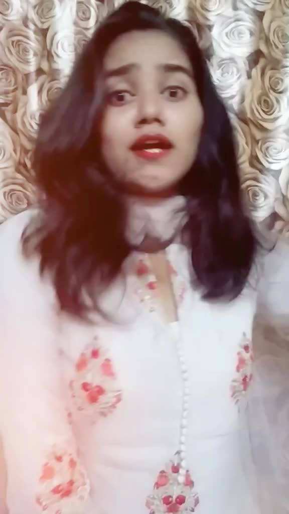 @Shweta Padwal