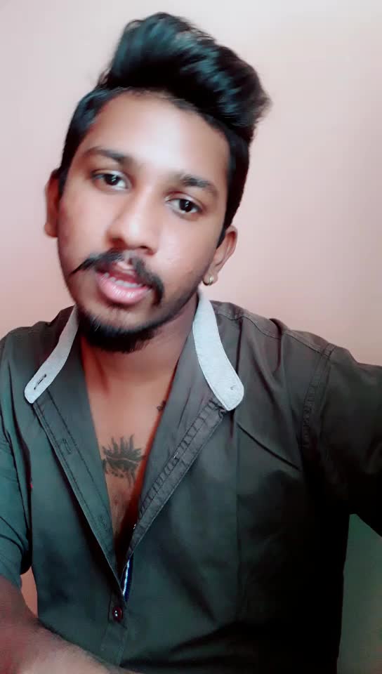@sanju gowda
