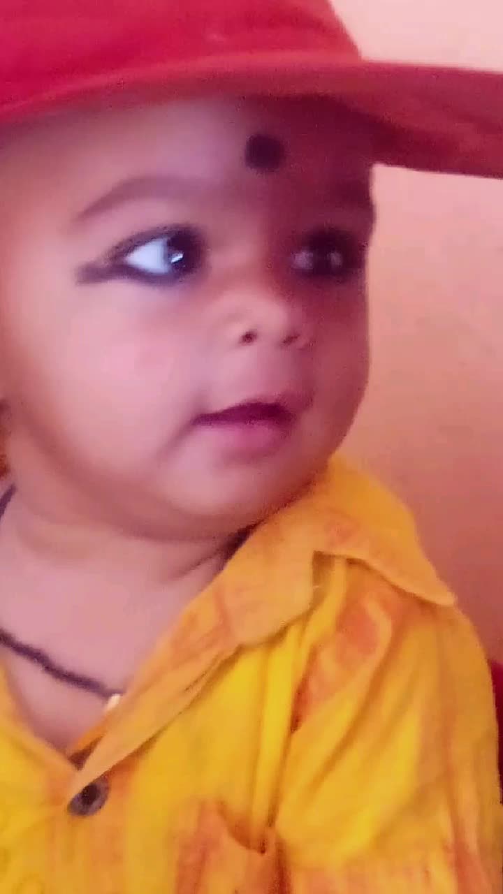 @Anil Rav