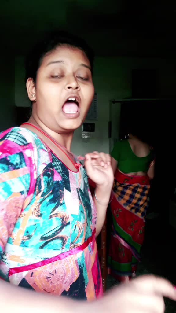 @Ananya Mohanty