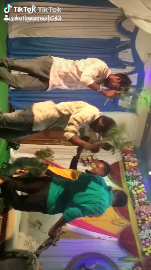 @Kota ramesh 143