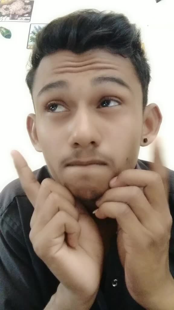 @vanol bhai😎 pankaj