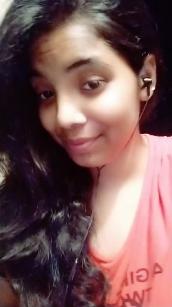 @Preeti Shukla