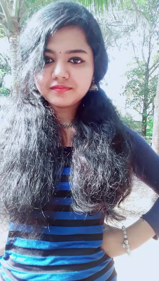 @🔴NANDANA_OFFICIAL🔴