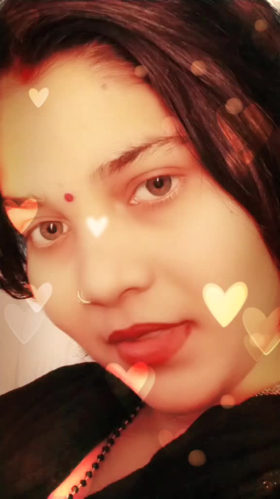 @R💕G