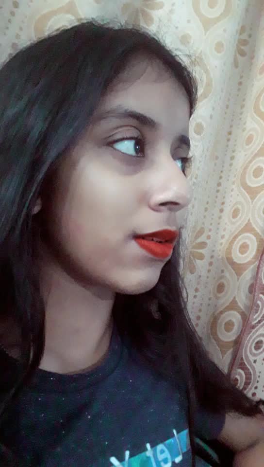 @🌟DIKSHITA🌟