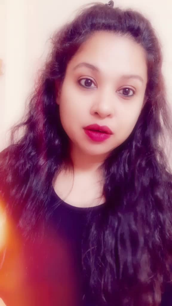 @Mahuya Saha Malhotra