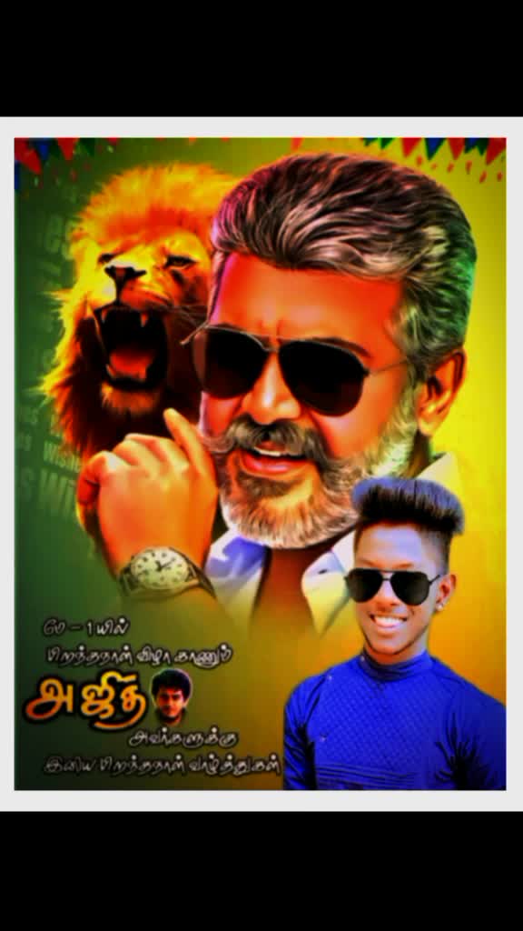 @Yuvaraj🤵