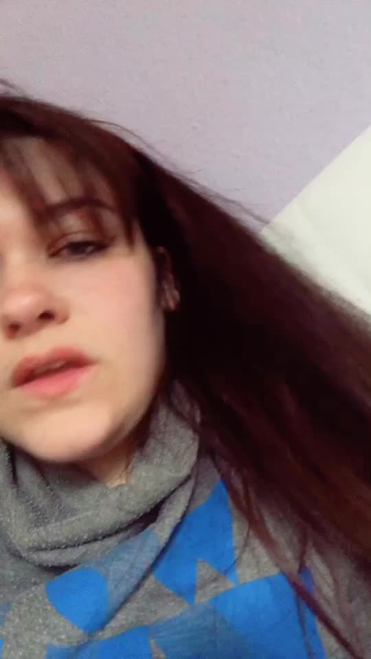 @😊😊😊