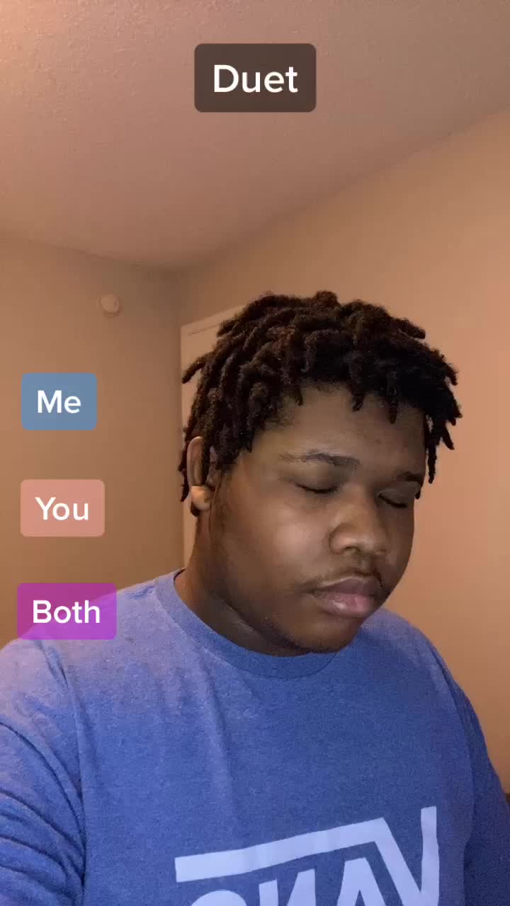 @nathanarchie