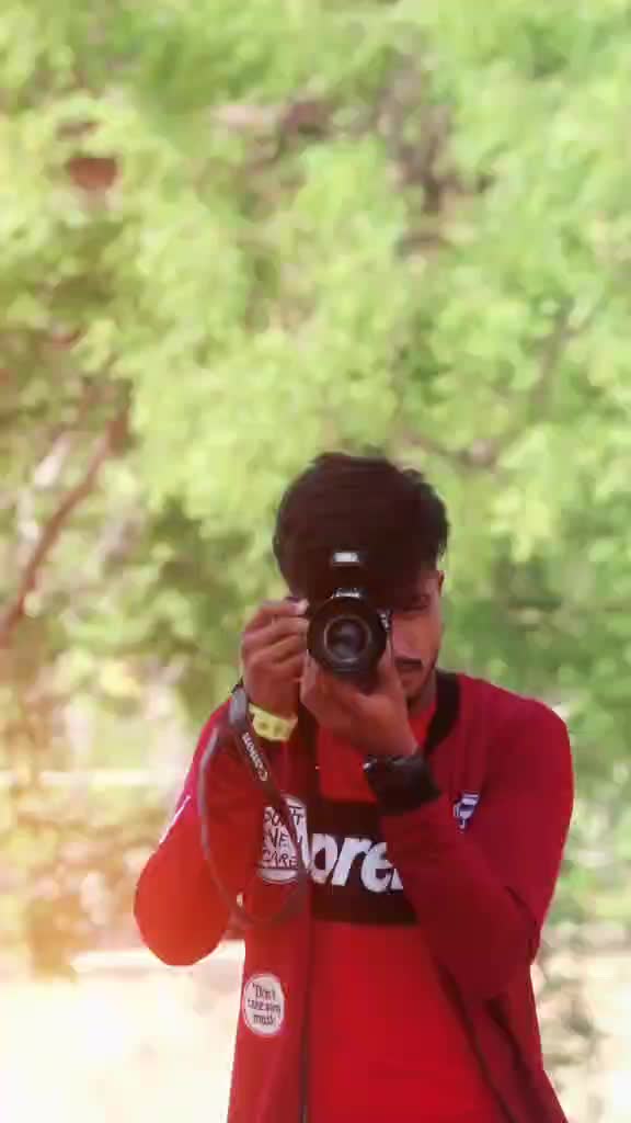 @naveenmodel