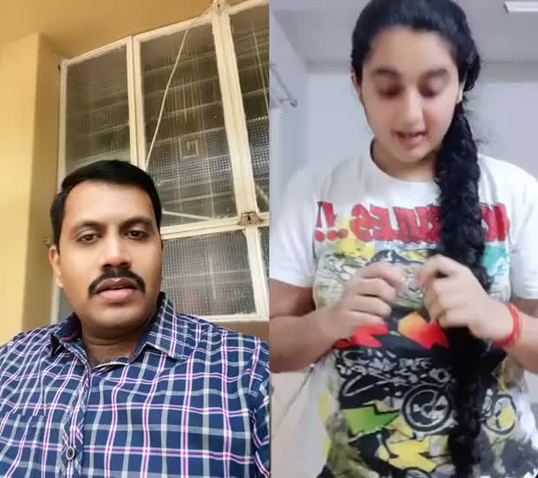 @Praveenmaurya