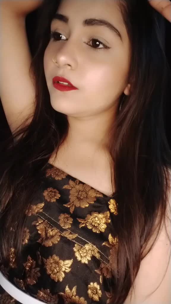 @user40592981120