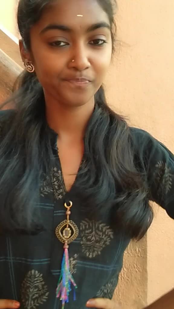 @@known_as_jayshu