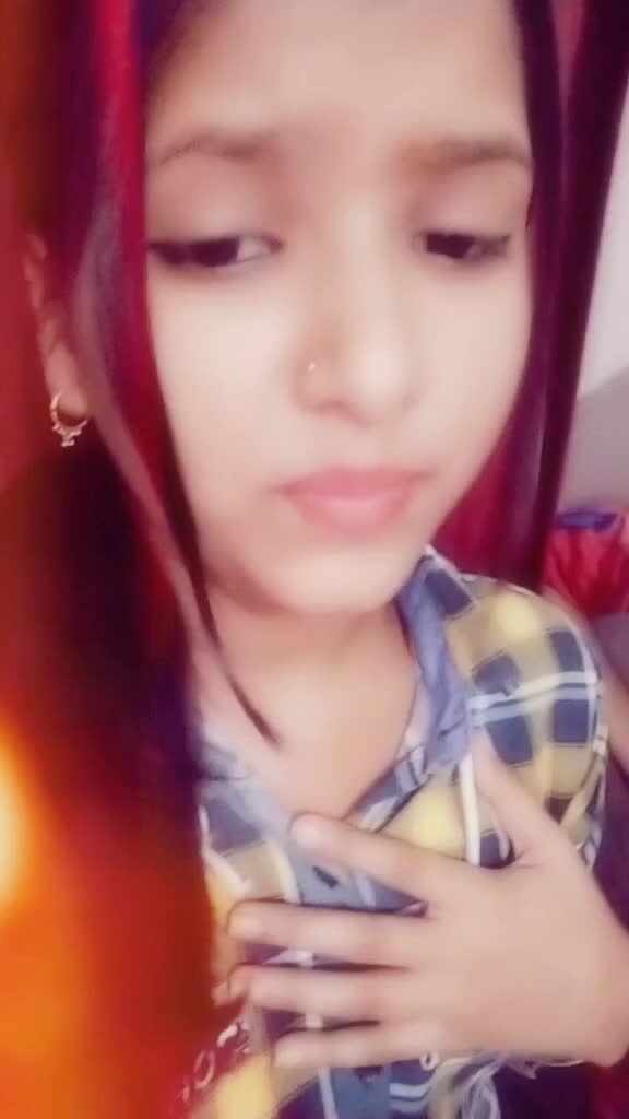 @mona rajput