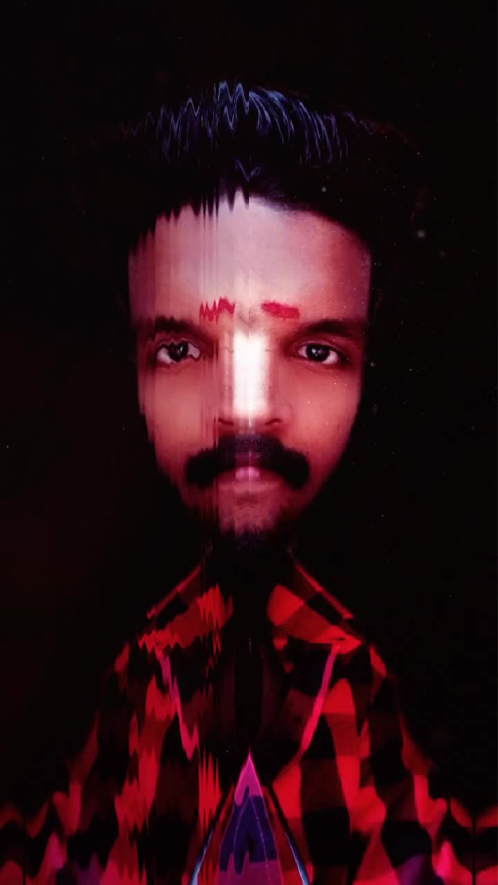 @Sharvin Suresh