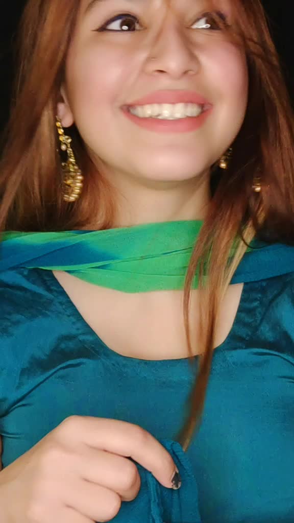 @Poonam Thakur