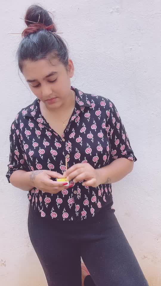 @Nikhila Gujjarlamudi
