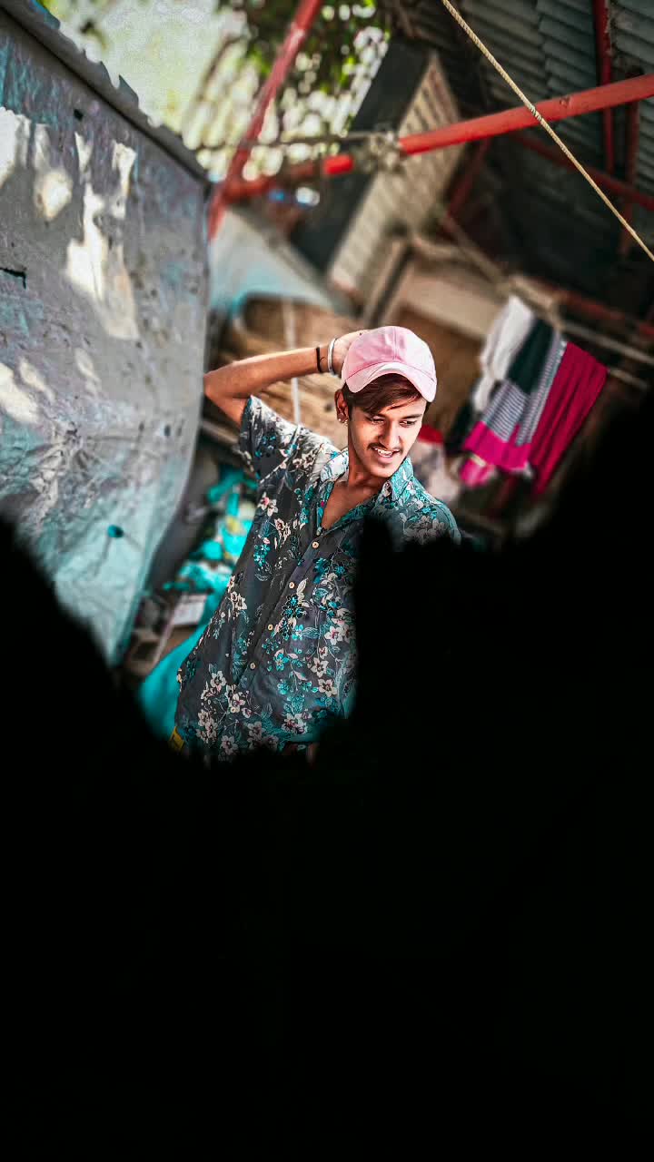 @💫👑_S̸U̸N̸I̸L̸_👑💫