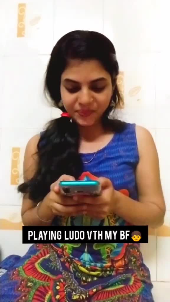 @💗🧚PRIYA SHARMA🧚💗