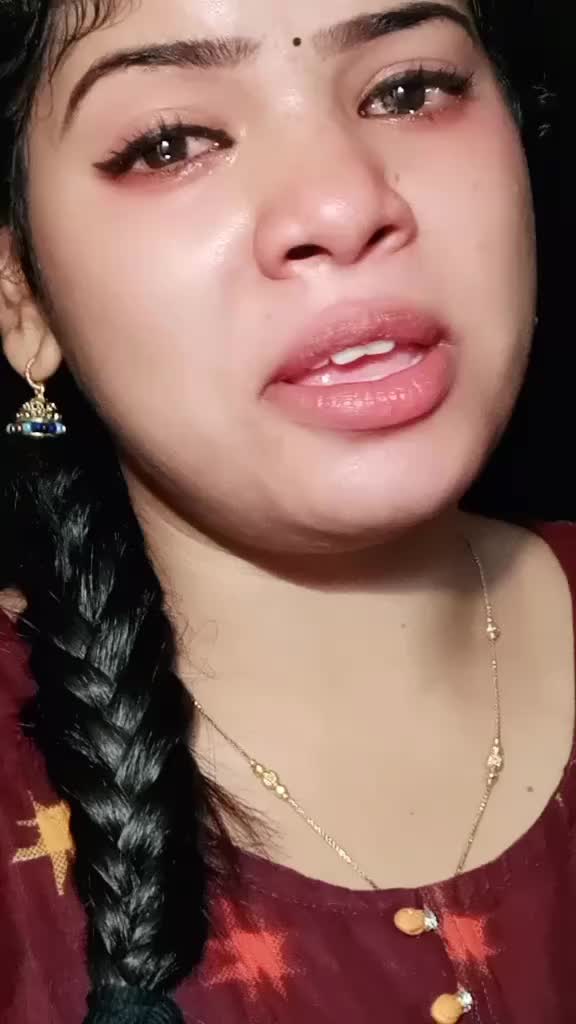 @VizagPlilla