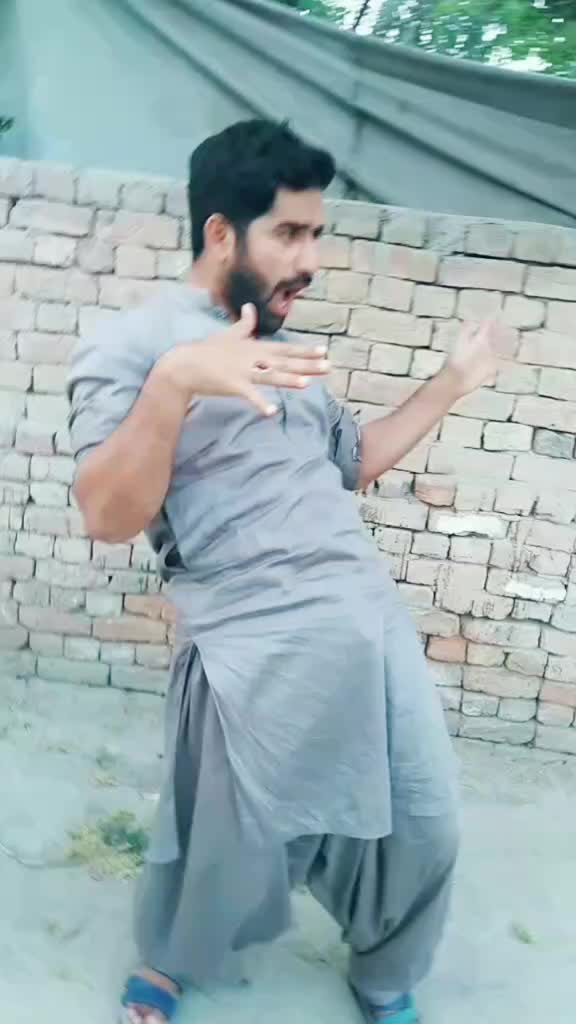 @Murshid Da Naokar 🙏