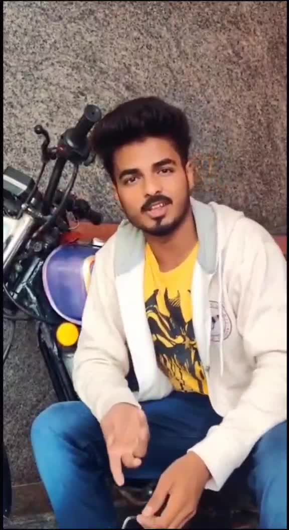 @Punith Gowda