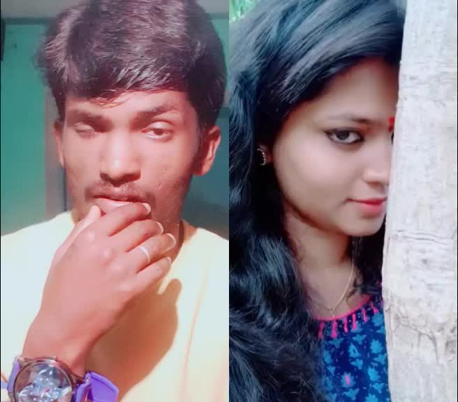 @muthu... artist🎨🎨