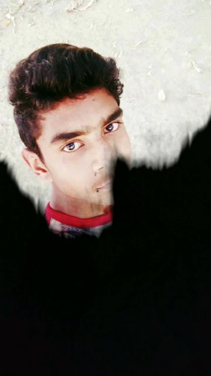 @Salauddin Khan S K