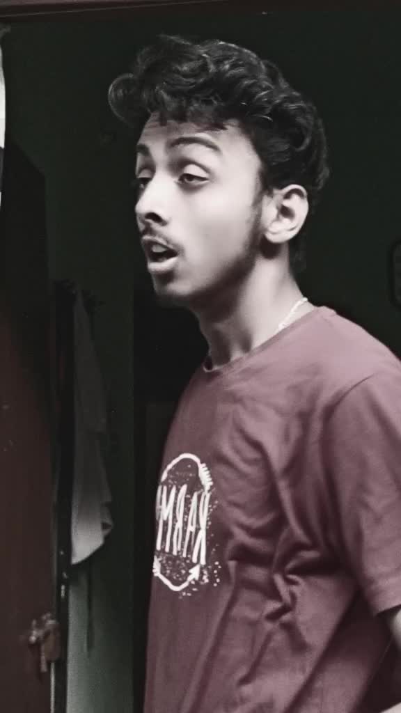 @pratik srivastava