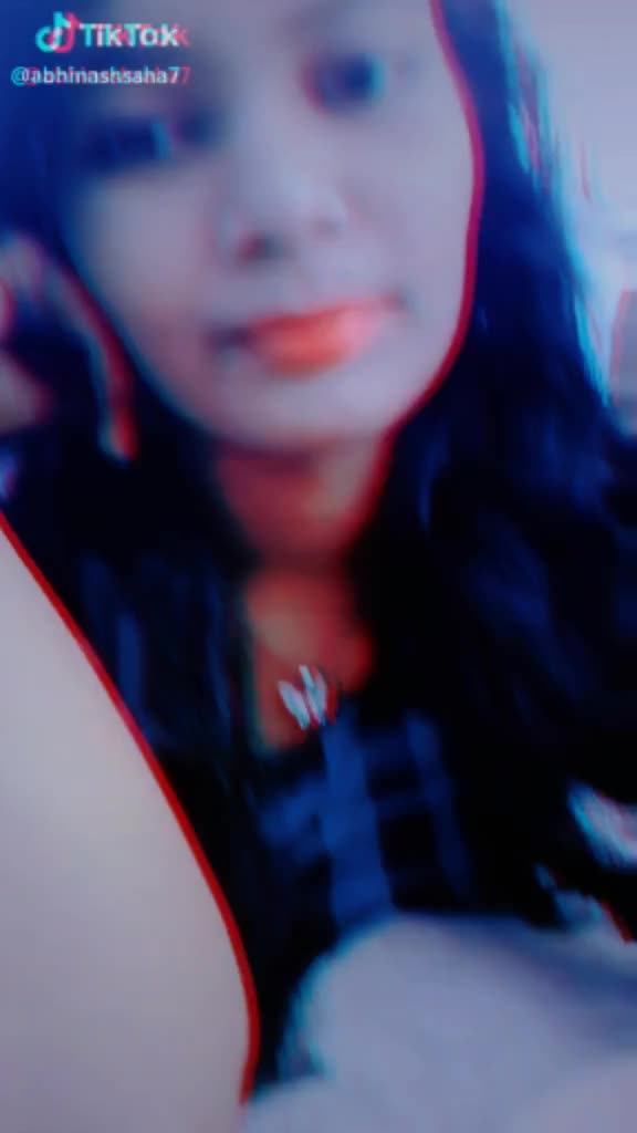 @queenarchu00