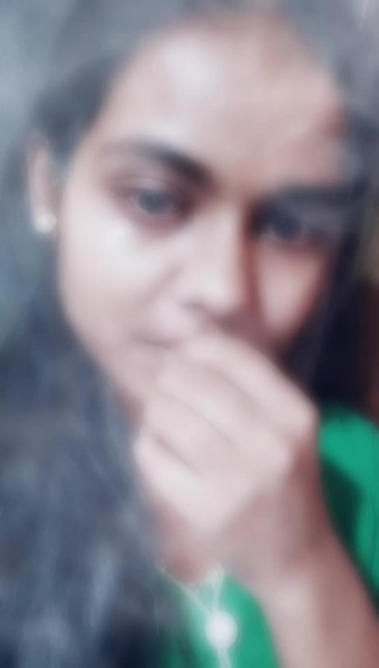 @💓💓@lovely Sasi 💓