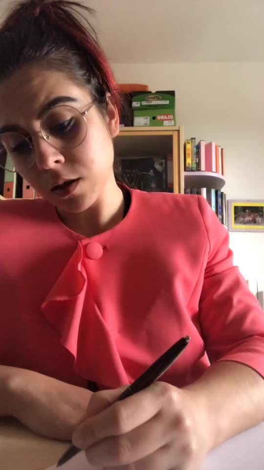 @Martina Maurizi