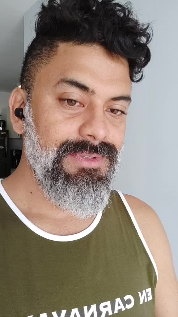 @Abuelitotiktokerpty