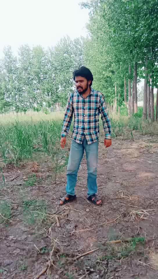 @Ak G