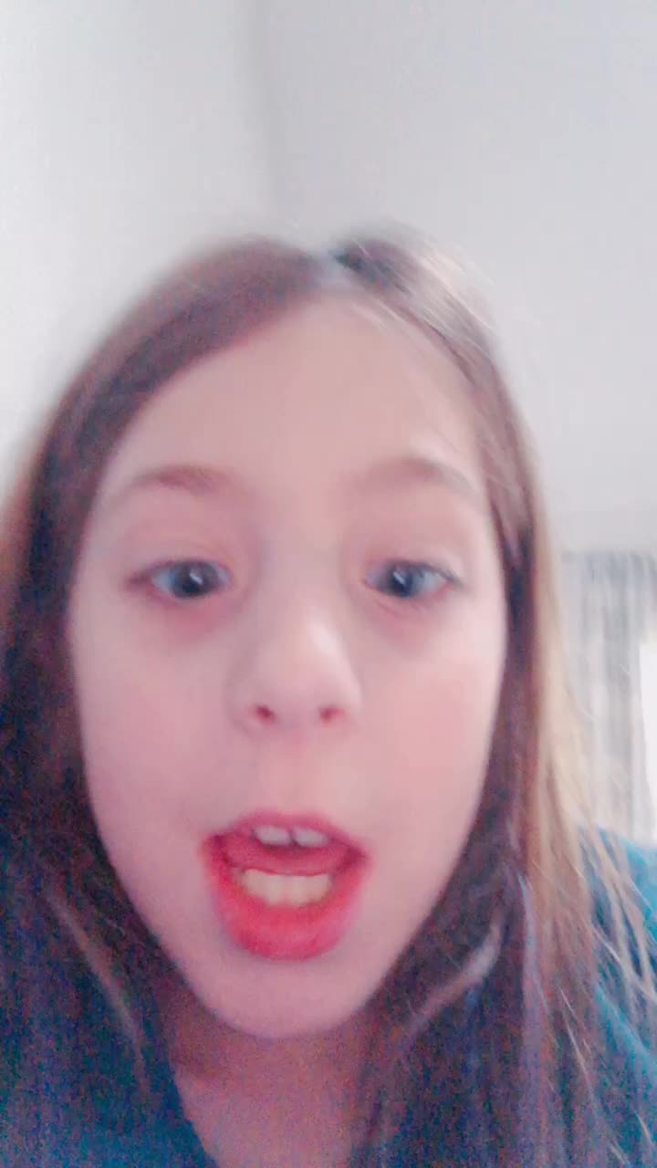 @28.sienna.harris