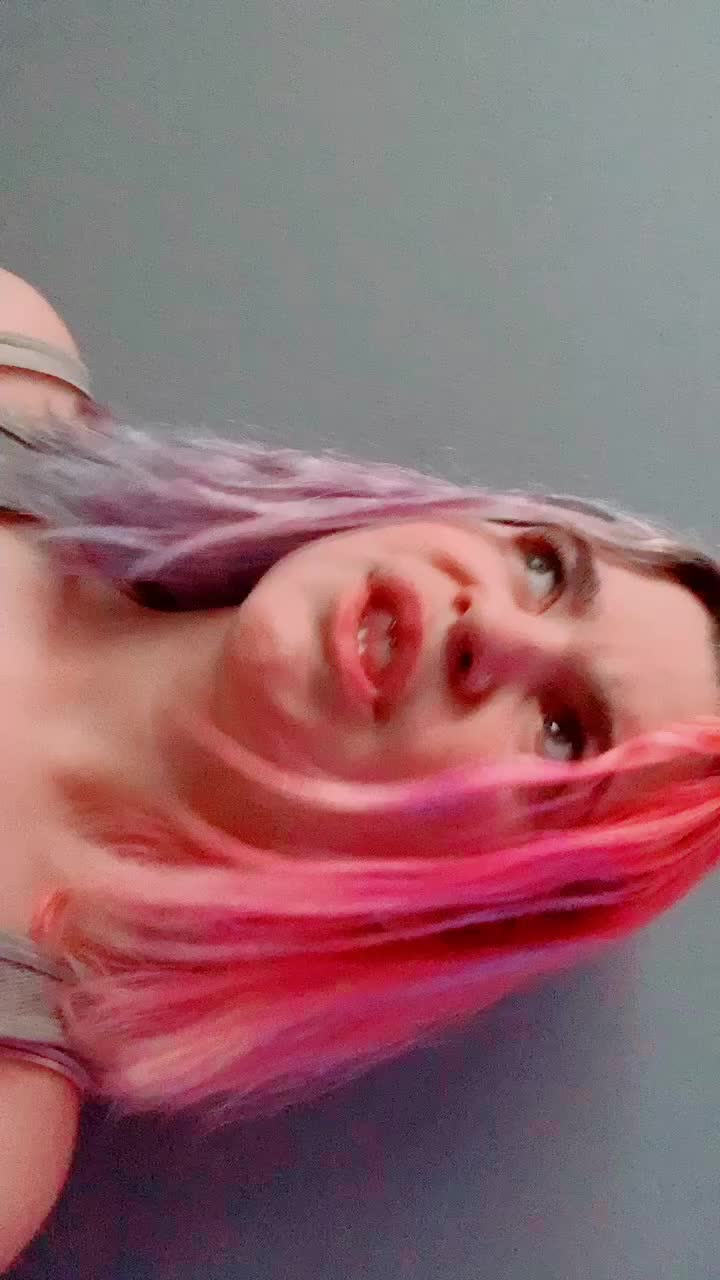 @Mikayla Rose
