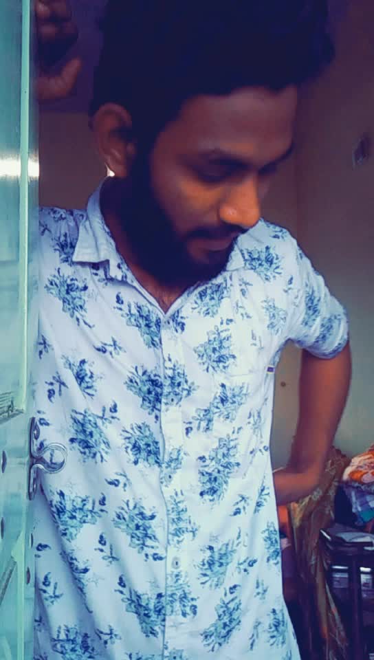 @saibabusangu@