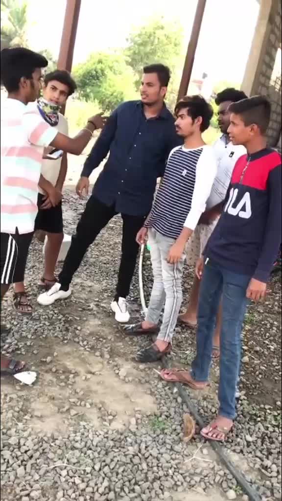 @shobya007🔥