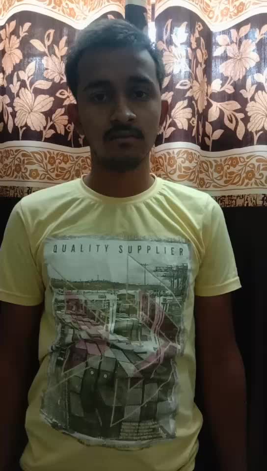@Mohit143