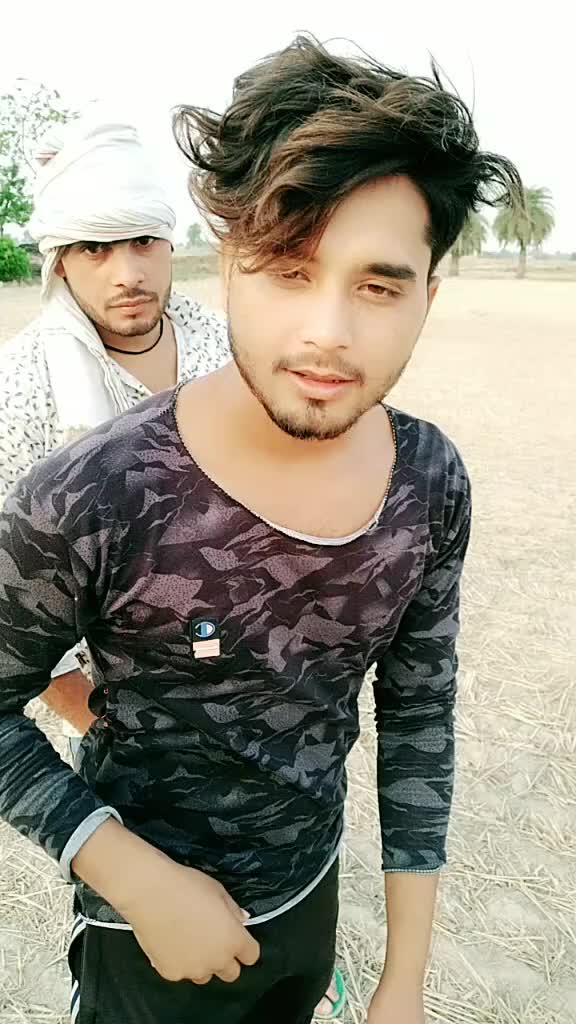 @Ismail Khan Ismail