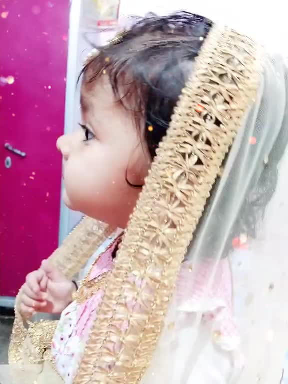 @Sulekha Pandey
